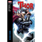Thor Modern Era Epic Collection: The Siege of Asgard - Paperback