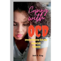 Coping with OCD: Understanding OCD and managing through - Paperback