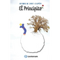 El Principito - Paperback