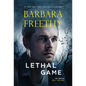 Lethal Game - Hardcover