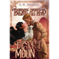 Beneath a Desert Moon - Paperback