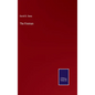 The Fireman - Hardcover