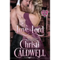 To Love a Lord - Paperback