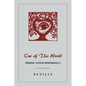 Out of This World: Thinking Fourth-Dimensionally - Paperback