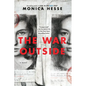 The War Outside - Paperback