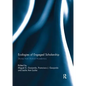 Ecologies of Engaged Scholarship: Stories from Activist Academics - Paperback