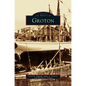 Groton - Hardcover