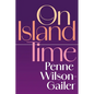 On Island Time - Paperback