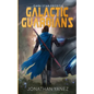Dark Star Deceit: A Space Opera Series - Paperback