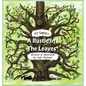 So Sweet, A Rustle In The Leaves - Hardcover