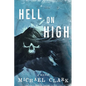 Hell on High - Paperback
