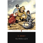 Five Children and It - Paperback