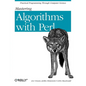 Mastering Algorithms with Perl - Paperback
