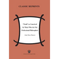 Truth as Conceived by Those Who Are Not Professional Philosophers - Paperback