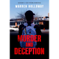 Murder and Deception - Paperback