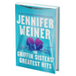 The Griffin Sisters' Greatest Hits (Standard Edition) - Hardcover