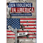 Gun Violence in America: Is This Who We Are or Who We Are Becoming? - Hardcover