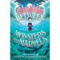 Between Monsters and Marvels - Hardcover