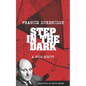 Step In The Dark (an original teleplay) - Paperback