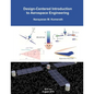 Design-Centered Introduction to Aerospace Engineering - Paperback