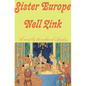 Sister Europe - Hardcover