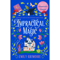 Impractical Magic - Paperback
