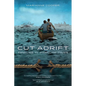 Cut Adrift: Families in Insecure Times - Paperback