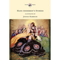 Hans Andersen's Stories - Illustrated by Jennie Harbour - Hardcover