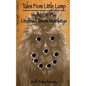 Tales From Little Lump - Night Of The Undead Snow Monkeys - Paperback