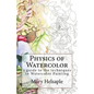 Watercolor Techniques by Mary Helsaple: Watercolor Techniques by Mary Helsaple - Paperback