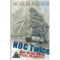 NOC Twice: More UK Non-Official Cover Operations - Paperback
