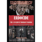 Erdocide: the creepiest human trauma: The Methods and Tools of Erdogan's Neo-Modern Genocide - Paperback