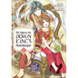 His Majesty the Demon King's Housekeeper Vol. 6 - Paperback