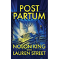 Postpartum - Paperback