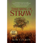 Threshing of Straw - Paperback