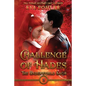 Challenge of Hades - Paperback