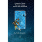 Esoteric Tarot, The Fool: Study, Jurnal and Workbook - Hardcover