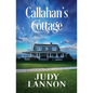 Callahan's Cottage - Paperback