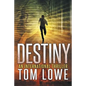 Destiny - Paperback