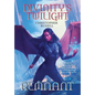 Remnant - Hardcover