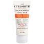 Mini Hold Me Softly Curl-Enhancing Hair Styling Cream Balm - Vegan, Gluten-Free, Sulfate-Free Curl Cream for Soft Definition