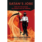 Satan's Jobe: Sins of the Father - Paperback