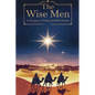 The Wise Men - Paperback