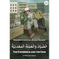 The Fisherman and the Coin: Modern Standard Arabic Reader - Paperback