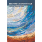 The Open Hand of Sky - Paperback