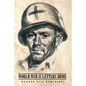 World War II Letters Home - Paperback