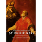 Novena Prayers to St. Philip Neri - Paperback