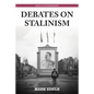 Debates on Stalinism - Paperback