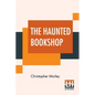 The Haunted Bookshop - Paperback