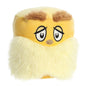 Dr Seuss Mallows -